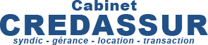 CABINET CREDASSUR