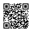 Flashez ce code pour voir l\