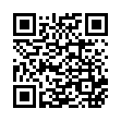 Flashez ce code pour voir l\