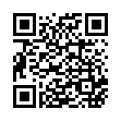 Flashez ce code pour voir l\