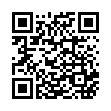 Flashez ce code pour voir l\