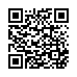 Flashez ce code pour voir l\