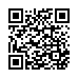 Flashez ce code pour voir l\