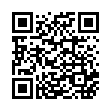 Flashez ce code pour voir l\