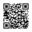 Flashez ce code pour voir l\