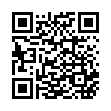 Flashez ce code pour voir l\