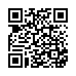 Flashez ce code pour voir l\