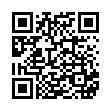 Flashez ce code pour voir l\