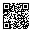 Flashez ce code pour voir l\