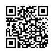 Flashez ce code pour voir l\