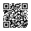 Flashez ce code pour voir l\