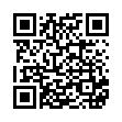 Flashez ce code pour voir l\