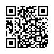 Flashez ce code pour voir l\