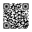 Flashez ce code pour voir l\