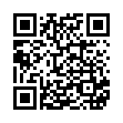 Flashez ce code pour voir l\