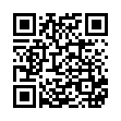 Flashez ce code pour voir l\