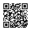 Flashez ce code pour voir l\
