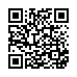 Flashez ce code pour voir l\