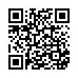 Flashez ce code pour voir l\