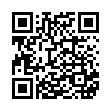 Flashez ce code pour voir l\