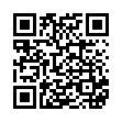 Flashez ce code pour voir l\