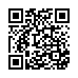 Flashez ce code pour voir l\