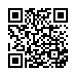 Flashez ce code pour voir l\