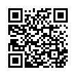 Flashez ce code pour voir l\