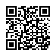 Flashez ce code pour voir l\
