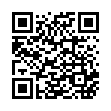 Flashez ce code pour voir l\
