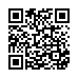 Flashez ce code pour voir l\