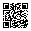 Flashez ce code pour voir l\