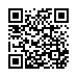 Flashez ce code pour voir l\