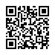 Flashez ce code pour voir l\