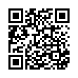 Flashez ce code pour voir l\