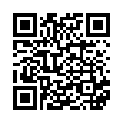 Flashez ce code pour voir l\