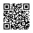 Flashez ce code pour voir l\