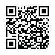 Flashez ce code pour voir l\