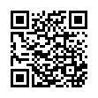 Flashez ce code pour voir l\