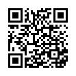 Flashez ce code pour voir l\