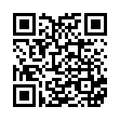 Flashez ce code pour voir l\