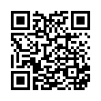 Flashez ce code pour voir l\