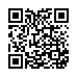 Flashez ce code pour voir l\
