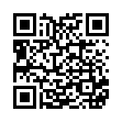Flashez ce code pour voir l\