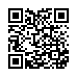 Flashez ce code pour voir l\