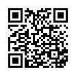 Flashez ce code pour voir l\