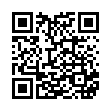 Flashez ce code pour voir l\