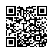 Flashez ce code pour voir l\