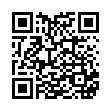 Flashez ce code pour voir l\